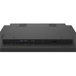 iiyama TF3239MSC-B1AG 32"