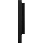 iiyama TF3239MSC-B1AG 32"