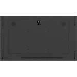iiyama TF6539AS-B1AG 65"
