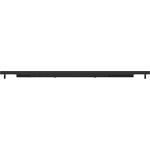 iiyama TF6539AS-B1AG 65"
