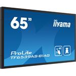 iiyama TF6539AS-B1AG 65"