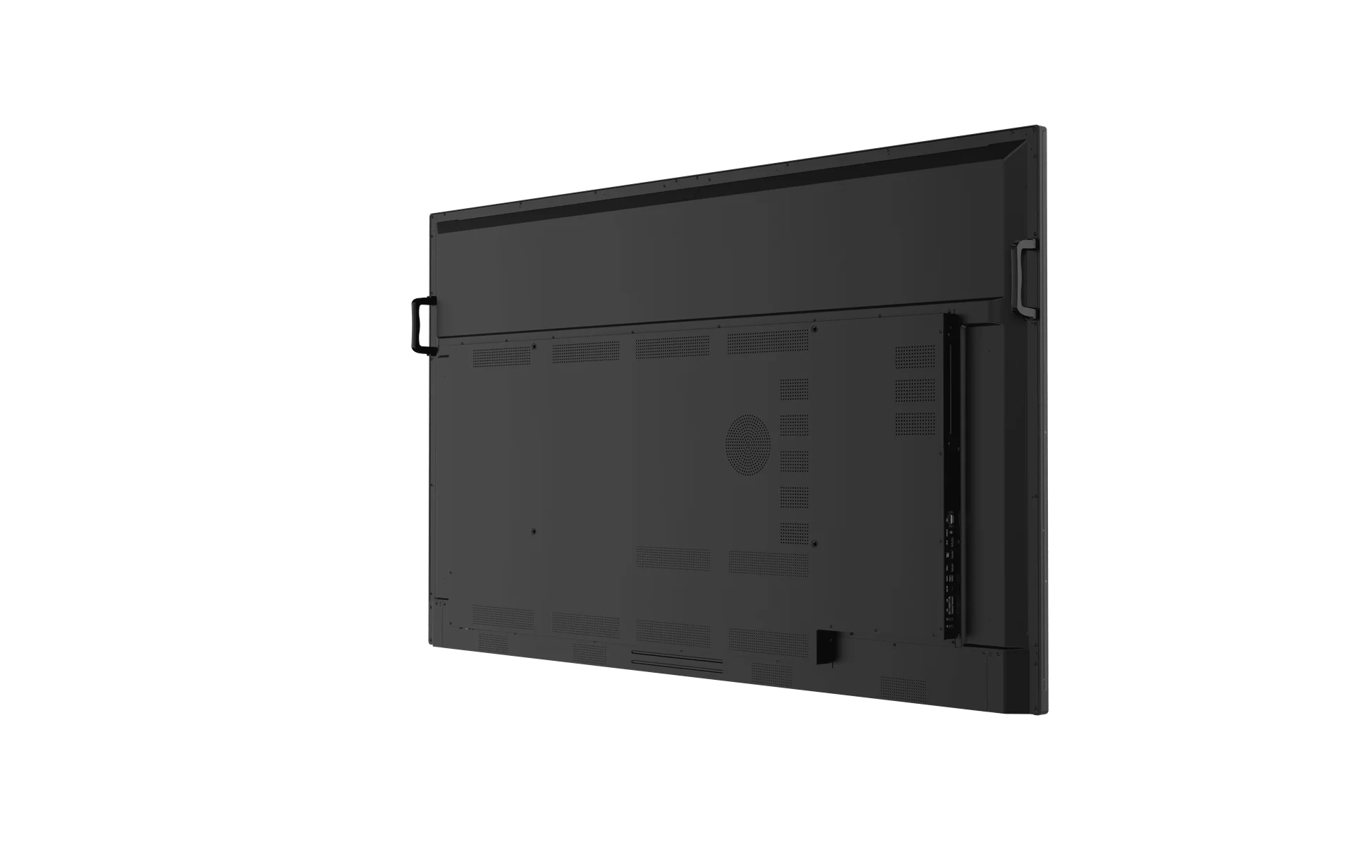 iiyama TN7505A-B1AG 75"