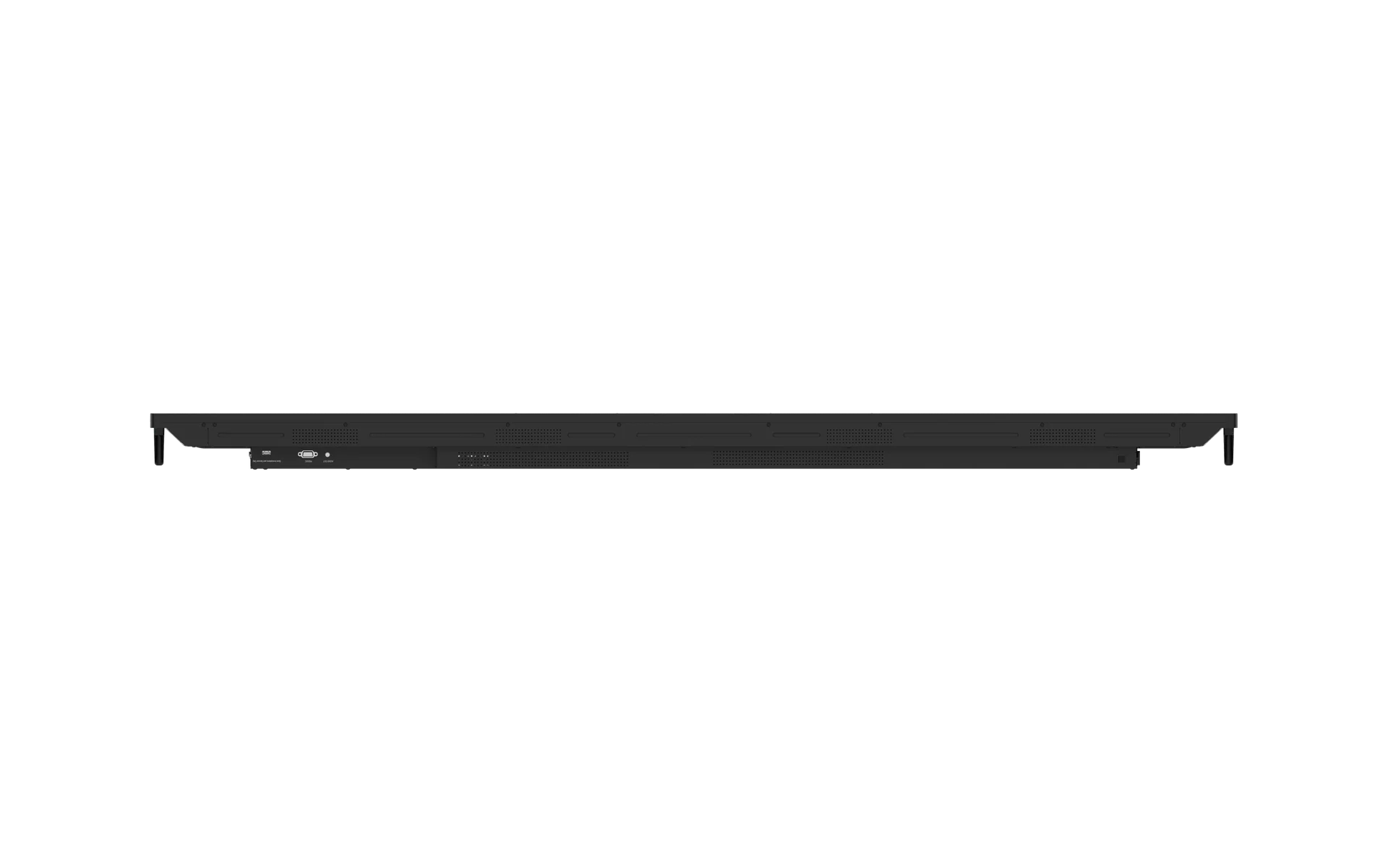 iiyama TN7505A-B1AG 75"