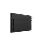 iiyama TN7505A-B1AG 75"
