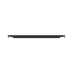 iiyama TN7505A-B1AG 75"