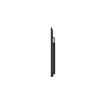 iiyama TN7505A-B1AG 75"