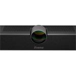iiyama UC CAM120ULB-1