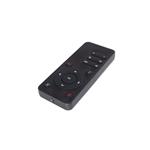 iiyama UC CAM120ULB-1