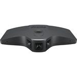 iiyama UC CAM180UM-1