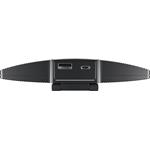 iiyama UC CAM180UM-1