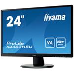 iiyama X2483HSU-B5 23,8"