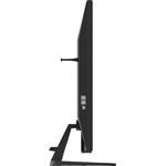 iiyama X4373UHSU-B1 43"