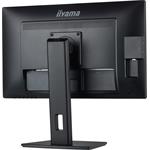 iiyama XB2483HSU-B5 23,8"