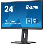 iiyama XB2483HSU-B5 23,8"