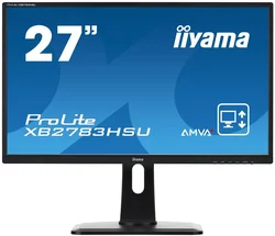 iiyama XB2783HSU-B1 27"