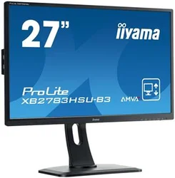 iiyama XB2783HSU-B3 27"