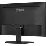 iiyama XU2491H-B1 24"