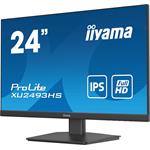 iiyama XU2493HS-B5 23,8"