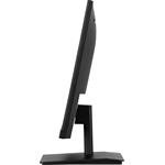 iiyama XU2493HS-B6 24"