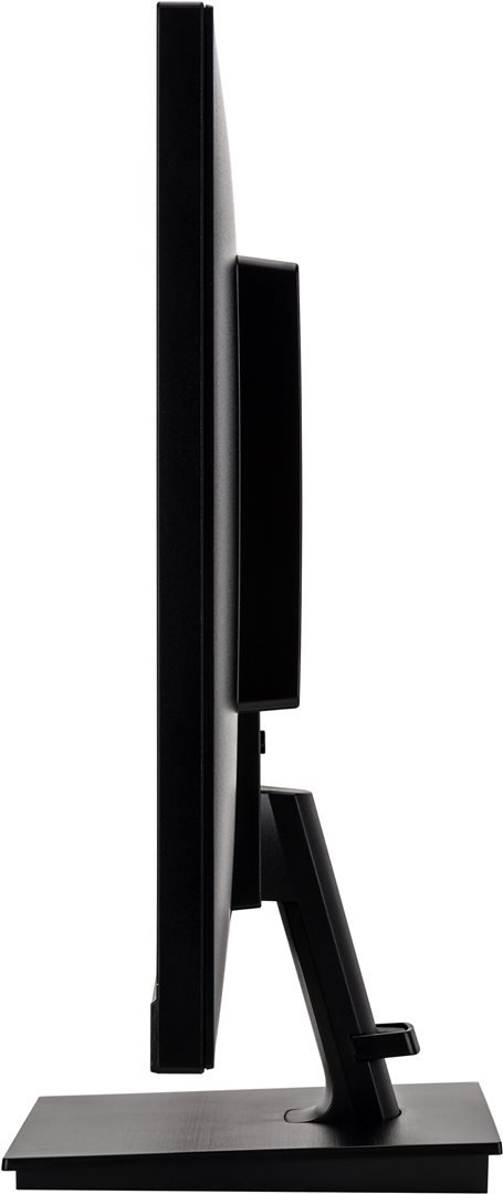 iiyama XU2792UHSU-B1 27"