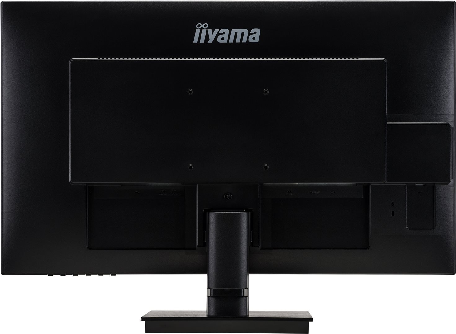 iiyama XU2792UHSU-B1 27"