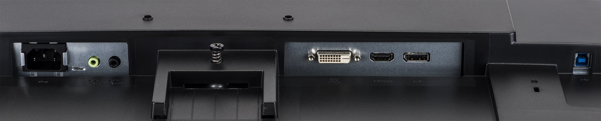 iiyama XU2792UHSU-B1 27"