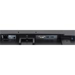 iiyama XU2792UHSU-B1 27"