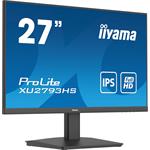 iiyama XU2793HS-B7 27"