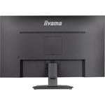iiyama XU3294QSU-B1