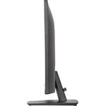 iiyama XU3294QSU-B1
