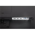 iiyama XU3294QSU-B1