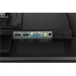 iiyama XUB2395WSU-B5 22,5"