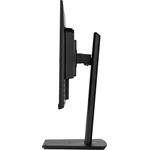 iiyama XUB2395WSU-B5 22,5"