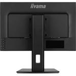 iiyama XUB2395WSU-B5 22,5"