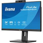 iiyama XUB2490HSUH-B2 24"