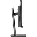iiyama XUB2490HSUH-B2 24"