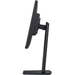iiyama XUB2492HSN-B5 24"