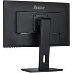 iiyama XUB2492HSN-B5 24"