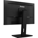 iiyama XUB2493HS-B5 23,8"