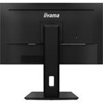 iiyama XUB2493HS-B5 23,8"