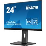 iiyama XUB2493HS-B5 23,8"
