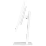 iiyama XUB2497HSN-W1 24"