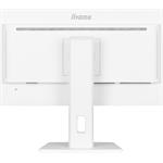 iiyama XUB2497HSN-W1 24"