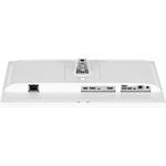 iiyama XUB2497HSN-W1 24"