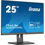 iiyama XUB2595WSU-B5 25"