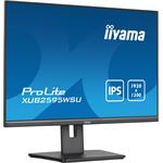 iiyama XUB2595WSU-B5 25"