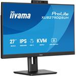iiyama XUB2790QSUH-B2 27"