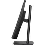 iiyama XUB2790QSUH-B2 27"