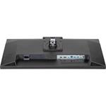 iiyama XUB2790QSUH-B2 27"