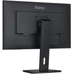 iiyama XUB2792HSU-B5 27"